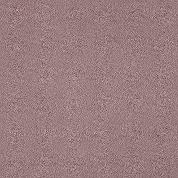 Moquetas Poliamida Rosa Viejo 140